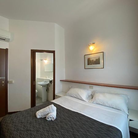 Settembre 95 Hotel Roma Ngoại thất bức ảnh